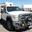 2012-ford-f450-image-2
