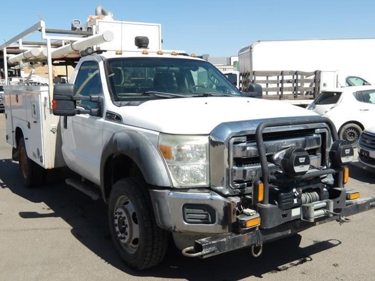 2012-ford-f450-image-2