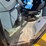 caterpillar-420e-image-38