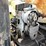 #1458-•-2001-freightliner-flatbed-truck-with-vac-excavator-system-(has-mn-title)-image-11