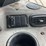 2019-peterbilt-520-image-15