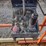 jlg-4069le-image-24