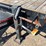 #1318-•-2003-felling-flatbed-trailer-(has-mn-title)-image-12