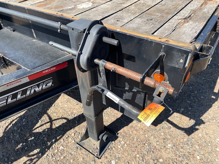 #1318-•-2003-felling-flatbed-trailer-(has-mn-title)-image-12