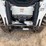 #1061-•-2017-bobcat-s630-skid-steer-image-9