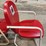 (3)-international-harvester-chairs-image-12