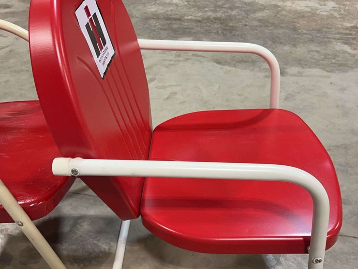 (3)-international-harvester-chairs-image-12