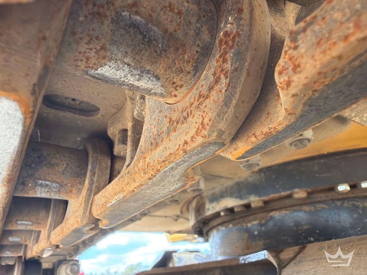 caterpillar-308e-image-41