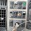 #1458-•-2001-freightliner-flatbed-truck-with-vac-excavator-system-(has-mn-title)-image-32