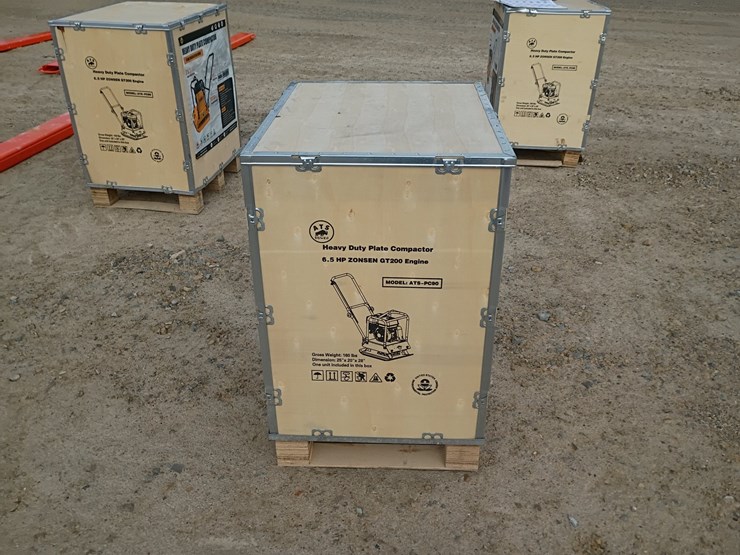 #l51-003-•-ats-heavy-duty-plate-compactor-image-4
