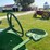 john-deere-gp-image-33