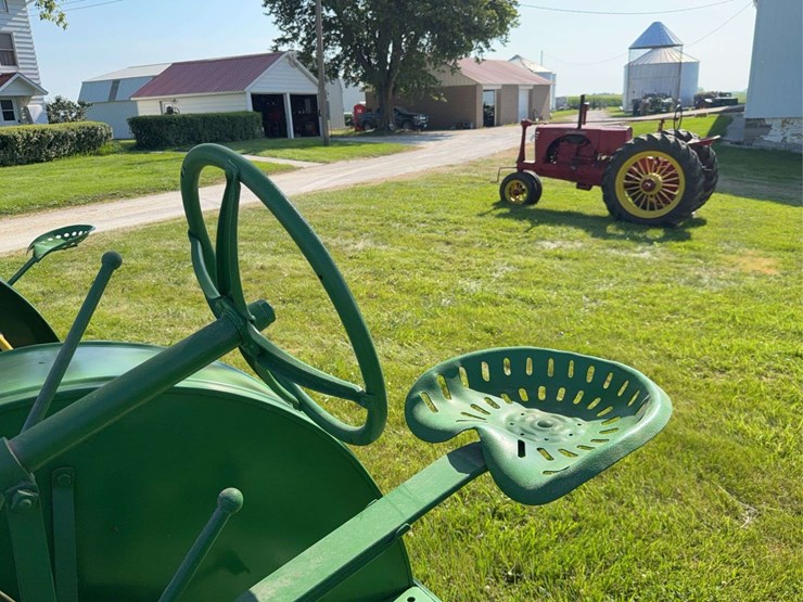john-deere-gp-image-33