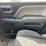 #1472-•-2019-gmc-sierra-pickup-truck-(has-mn-title)-image-34