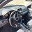 2002-toyota-rav4-image-14