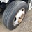 #1467-•-2000-freightliner-box-truck-(has-mn-title)-image-9