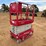 2020-mec-micro19-scissor-lift-image-1