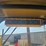 2002-caterpillar-d6m-lgp-image-109