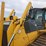 2006-komatsu-d65ex-image-18