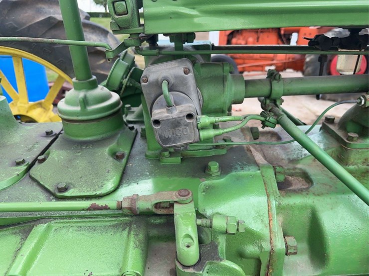 john-deere-g-image-23