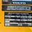 2005-volvo-l90e-image-23