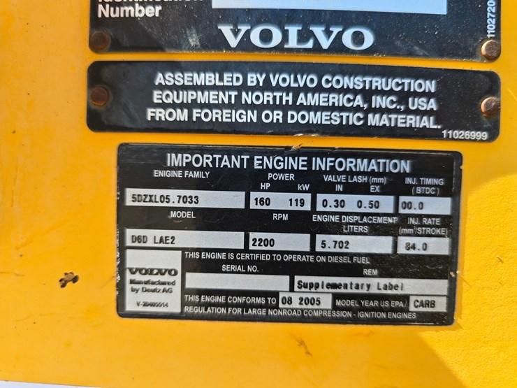2005-volvo-l90e-image-23