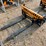 #2009-•-2026-unused-land-honor-heavy-duty-hydraulic-fork-and-frames-image-1