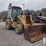 1995-deere-410d-image-41