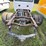 2006-ford-f350-image-6