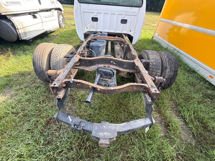 2006-ford-f350-image-6
