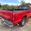 1998-chevrolet-silverado-2500-image-3