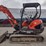 2008-kubota-kx121-3-image-11