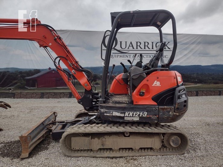 2008-kubota-kx121-3-image-11