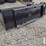 66-in-skid-loader-bucket-image-1