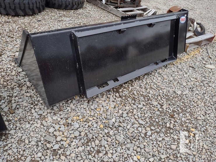 66-in-skid-loader-bucket-image-1