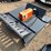#2083-•-2026-wolverine-skid-steer-brush-cutter-attachment-image-3