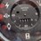 case-1102pd-image-7
