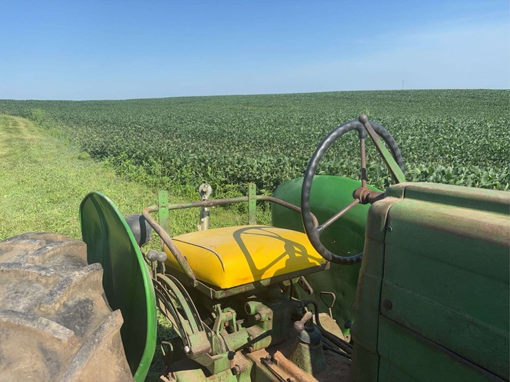 john-deere-40-image-48