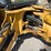 deere-410l-image-26