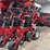 2022-case-ih-2160-image-5