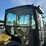 2020-caterpillar-306cr-image-20