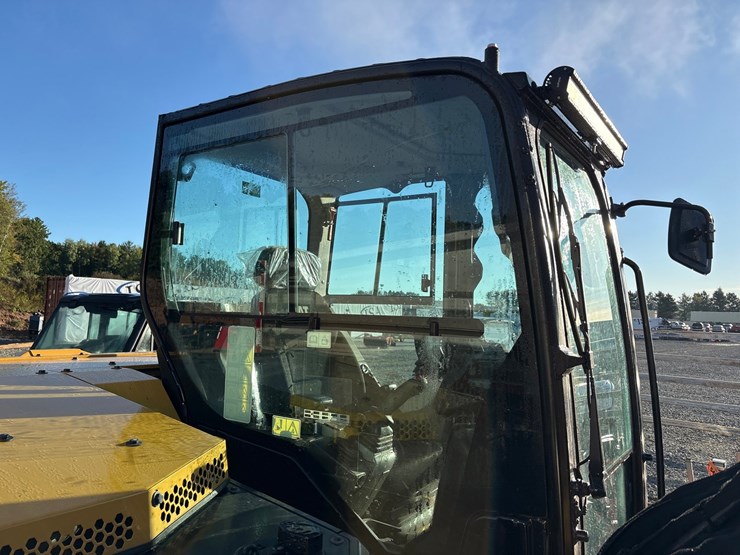 2020-caterpillar-306cr-image-20