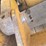 2002-caterpillar-d6m-lgp-image-85