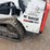 bobcat-t590-image-22