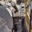 deere-270c-lc-image-8