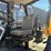 jcb-214-image-15