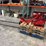 international-7-image-1