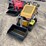 #5514-•-2026-agt-compact-track-loader-image-2