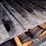 04-leeboy-l8816-track-asphalt-paver-8618-image-29