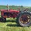 farmall-h-image-2