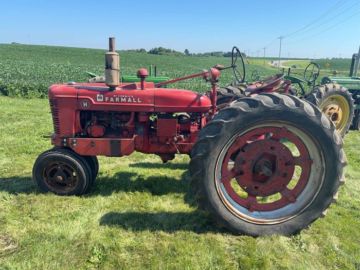 farmall-h-image-2